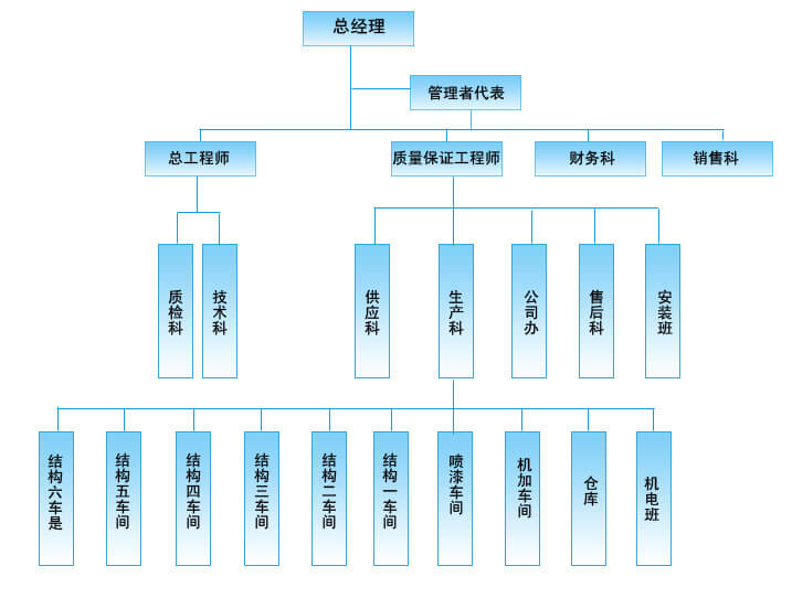 85ca4392171c72a59f582ab6724f9568_1503482195705075.jpg